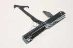 Smeg Door Hinge For Oven - 931330551 Oven Door Hinge