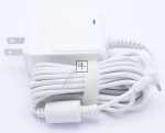 Asus Power Supply notebook - 04g26b001131 Ac Adapter 30w 19v