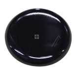 Mechanical Components - 219100029 C00865936 Burner Cap Decor 1kw [Arcelik]