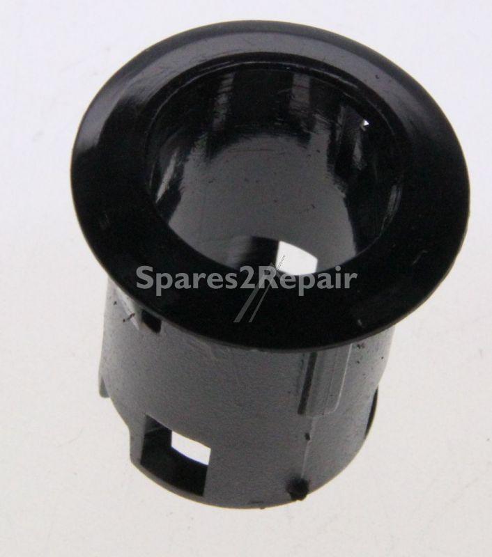 Carrier Assembly - 450920094 C00864921 Switch Button Body [Arcelik]