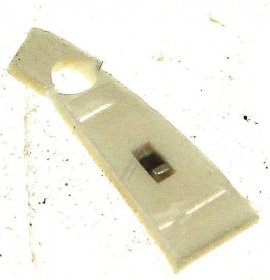 Samsung Smd Capacitor - 2203-007809 C-cer chip 22nf 10% 50v x7r tp 1005 0 5t