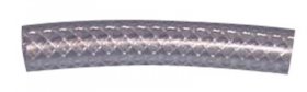 Tube - 1800632000 C00914142 Hose [Arcelik]