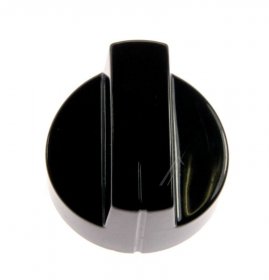 Button - 250400011 C00869825 Tap Knob [Arcelik]