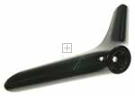 Panasonic Stand Support - Tbl5zx06251 Pedestal Assembly