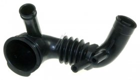 Samsung Connector Hose - Dc67-00756a Hose Filter Tub h900e epdm black auto De