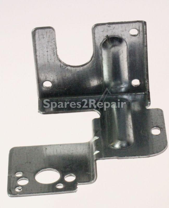 Square Bracket - 20725697 Chassisbracket(newg 66 56 deepright) [Vestel]