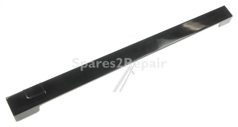 Ornamental Rail - 250440339 C00865933 Plactic Decor [Arcelik]