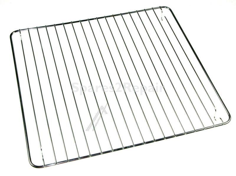 Oven Shelf - Shelves - 440920011 C00888117 50x60 Grill Shelf [Arcelik]