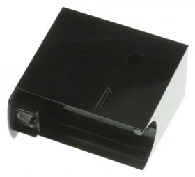 Decoration Plate - 250440139 C00873335 Hinge Decor [Arcelik]