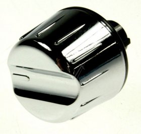 Control Knobs - 450920725 C00889168 Knob [Arcelik]