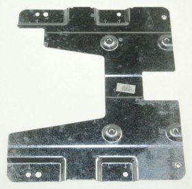 Vestel Lcd Base - 35030672 Metal Foot Sup 39185 Dled Bms Stand40935