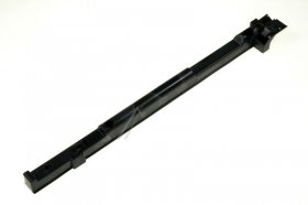 Foot - C00319497 481246248064 Foot Right [Whirlpool Indesit]