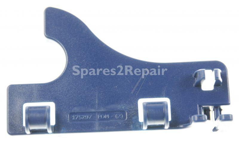 Stacking Tray - 1752970600 C00890954 Tray Holder [Arcelik]
