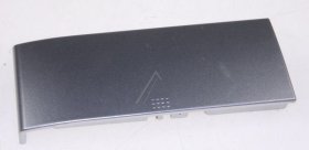 Panel - 2810920200 C00888631 Kickplate Cover [Arcelik]