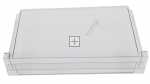 Hisense Gorenje Vegetable Drawer - 410812 Drawer A6-fc4 031-nes In Base Color Without Graphic