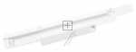 Hisense Gorenje Guide-rail - 570363 Drawer Support A6-fc-1 Bl L 070 Complete