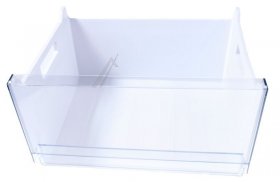 Hisense Gorenje Freezer Drawer - 571785 Drawer A6-z235 031 Assembly