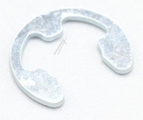 Protection - C00002470 482000072581 Stop Ring [Whirlpool Indesit]