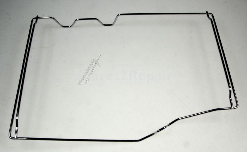 Grill Grates - 240440115 C00897694 Oven Grill Mbm6301 Ex-05-16-95 [Arcelik]