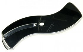 Braun Mixer - Blender Blade - Br67000490 Coarse Slicing Insert