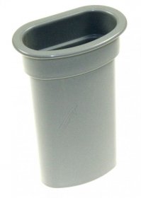 Braun Mixer Pusher - 67000536 Stamper