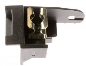 Door Hinges - 210441340 C00870397 Hinge Decor -right [Arcelik]