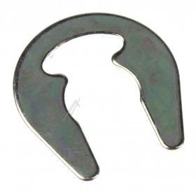 Panasonic Clip - Xue6fpj U-ring