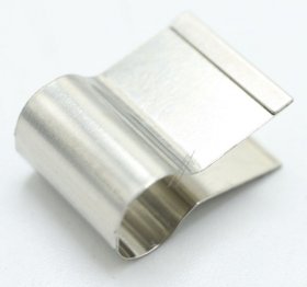 Panasonic Fixings And Brackets - Ade16-163 Heater Fixing