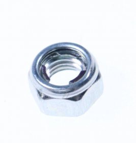 Panasonic Nut - Asd873-100bz Nut