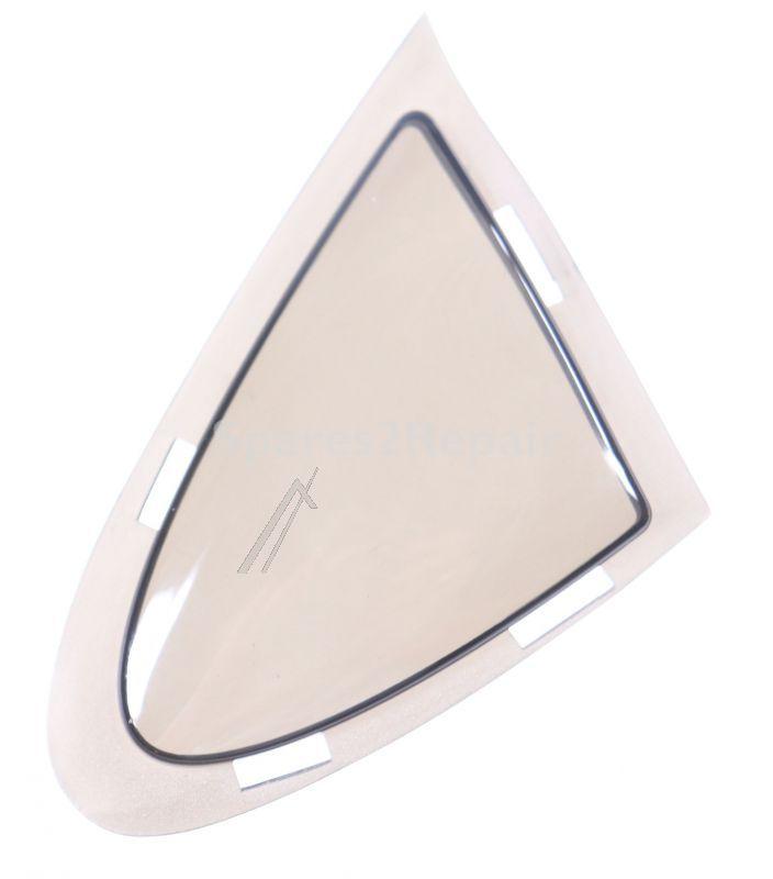 Side Cover Housing - 210410094 C00956476 Side Wall-left [Arcelik]