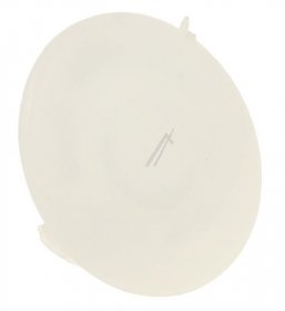 Hisense Gorenje Flap - Hk1576888 Cover Bolt Asm-transport