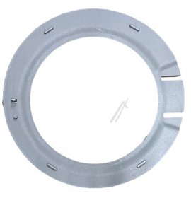 Inner Door Covering - 2843690200 C00869700 Inner Cover [Arcelik]