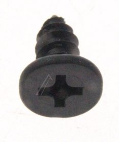 Screw - C00112453 482000028587 Self-tapping Screw 4 2x9 5 Tprp Zn [Whirlpool Indesit]