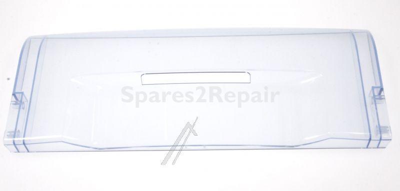 Hisense Gorenje Freezer Case Flap - 151517 Compartment Door 6n Zof-156 P 087