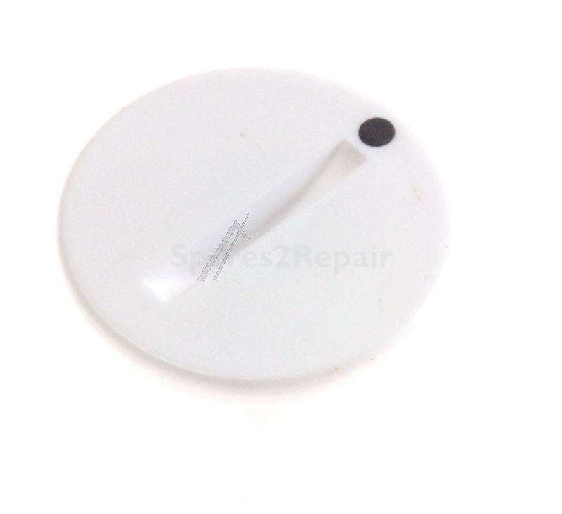 Hisense Gorenje Control Knobs - 377528 Thermostat Knob Mi6 C 070-7015