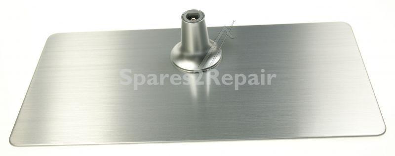 Panasonic Stand Support - Tbl5zx13001 Stand Base Stub
