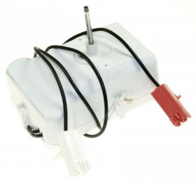 Panasonic Motor - Cnrbg-138670 Evaporator Fan Motor