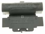 Smeg Light Holder - 018414020 Lamp Holder Support
