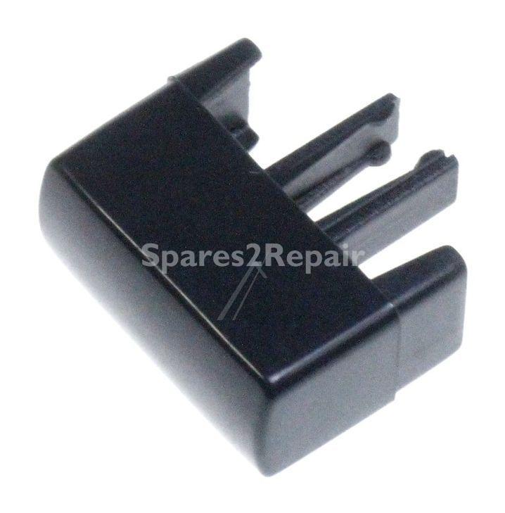 Smeg Push Button - 764976477 Thermostat-button