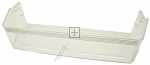 Refrigerator - Freezer Door Shelf - 12131000004993 R Large Tray [Midea]