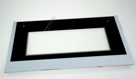 Kuppersbusch Door Panel - 543388 Door Panel