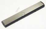 Dish Basket - 4055350310 Dish Basket [Electrolux Aeg]