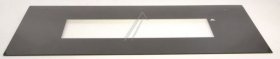 Esco Oven outer Door - 3 13 01 02 061 02 Outer Pane