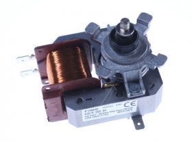 Smeg Motor - 695211084 Motor Assembly