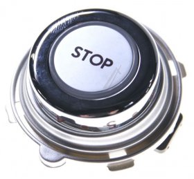 Smeg Control Knobs - 694976731 Knob