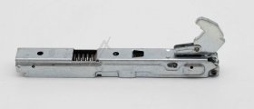 Teka Door Hinge For Oven - 83315015 Hinge Hsb 630 P