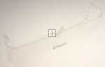 Condensation Container - 49042111 Bac evap -890096809 [Candy Hoover]