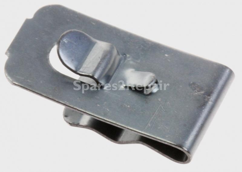 Spring - 3543093011 Spring Bulb Fastner [Electrolux Aeg]