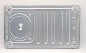 Smeg Hot Plate - 690450281 Cooker Bottom Assembly