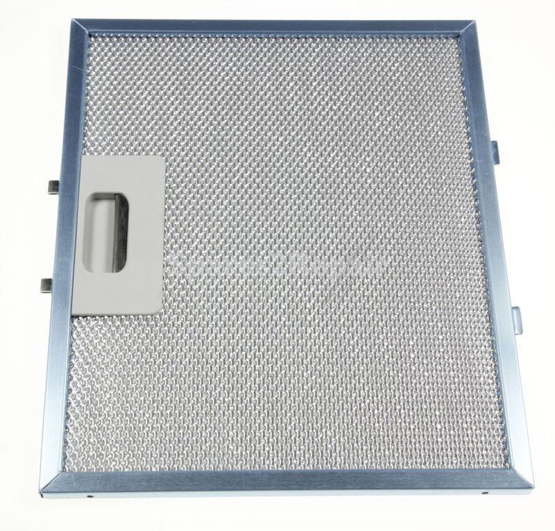 Gorenje Metal Grease Trap - Grease Metal Filter Dk410e Dk410e